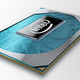 Illustration for article titled Intel's New Desktop Processors Take a Very Intel Approach to Challenging AMD